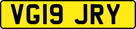 VG19JRY