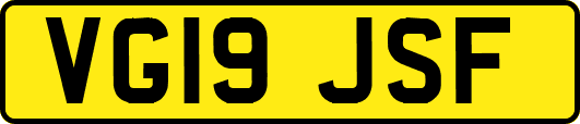 VG19JSF
