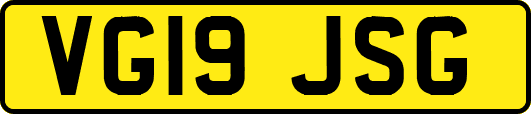 VG19JSG