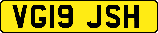 VG19JSH