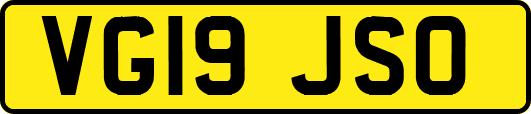 VG19JSO
