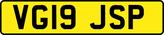 VG19JSP