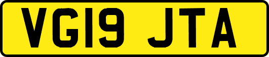 VG19JTA