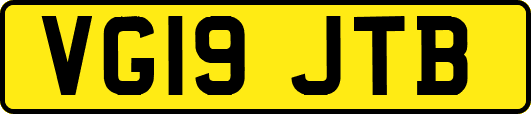VG19JTB