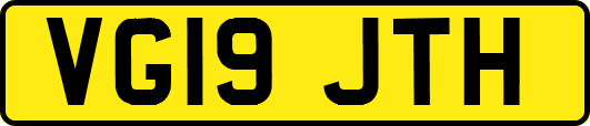VG19JTH