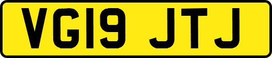 VG19JTJ