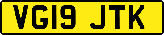 VG19JTK