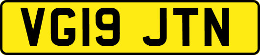 VG19JTN