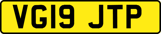 VG19JTP