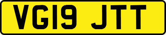 VG19JTT
