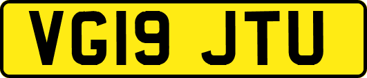 VG19JTU