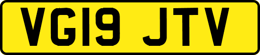 VG19JTV