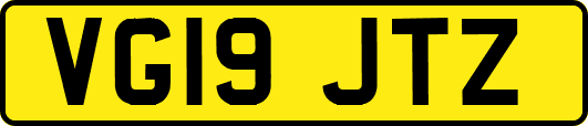 VG19JTZ