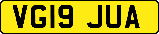 VG19JUA