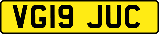 VG19JUC