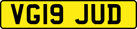 VG19JUD