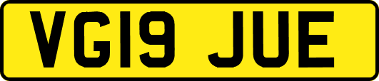 VG19JUE