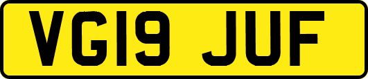 VG19JUF
