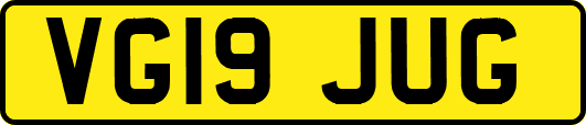 VG19JUG