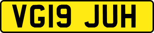 VG19JUH