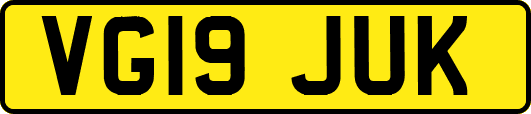 VG19JUK