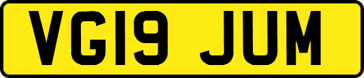 VG19JUM