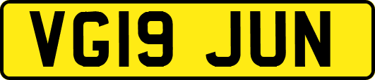 VG19JUN