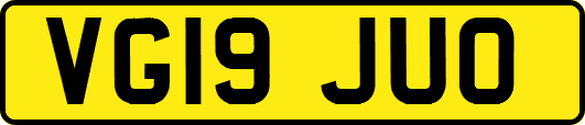 VG19JUO