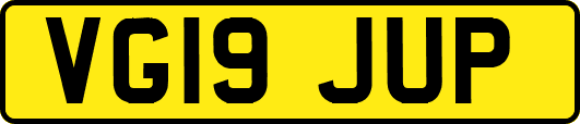 VG19JUP