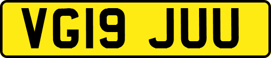 VG19JUU