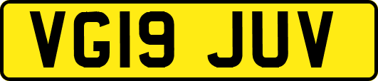 VG19JUV