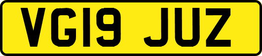 VG19JUZ