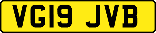 VG19JVB