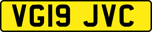 VG19JVC