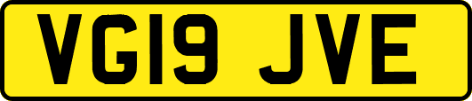 VG19JVE