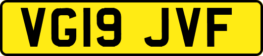 VG19JVF