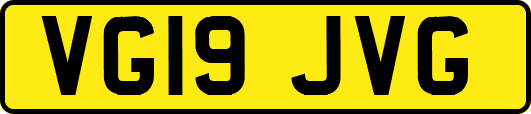 VG19JVG