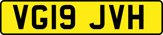 VG19JVH