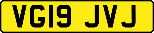 VG19JVJ