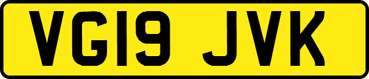 VG19JVK