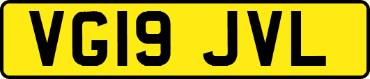 VG19JVL