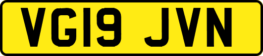VG19JVN