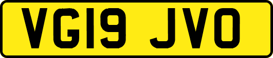 VG19JVO
