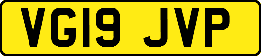 VG19JVP