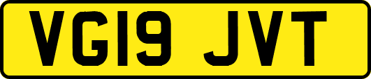 VG19JVT