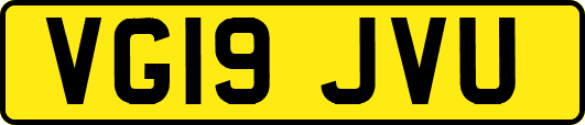 VG19JVU