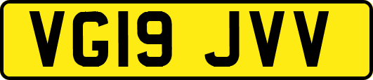 VG19JVV