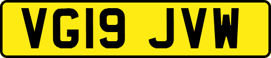 VG19JVW