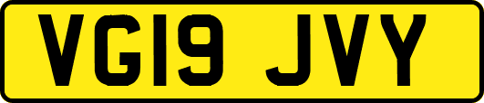 VG19JVY