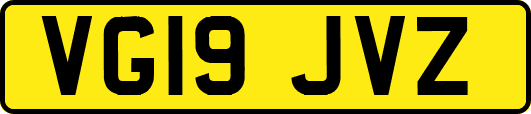VG19JVZ